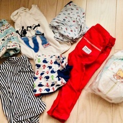 マミーポコBIG , IKEAイケアのベビーダイニングチェア、おまとめの画像