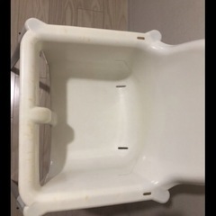 マミーポコBIG , IKEAイケアのベビーダイニングチェア、おまとめの画像