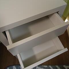 IKEA  MICKEの画像