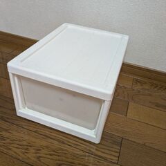 【8/18月曜までに引取できる方】ボックス3の画像