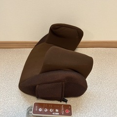 エアプリエの画像
