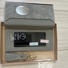 スマホケースの画像