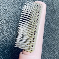 パナソニック ドライヤーの画像