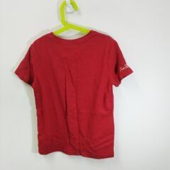 8-269-2　子供　Tシャツ#10254の画像