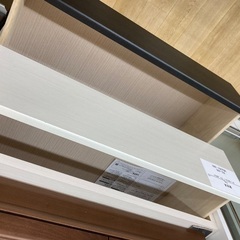 【トレファク イオンモール常滑店】5段チェスト　関家具をご紹介！の画像