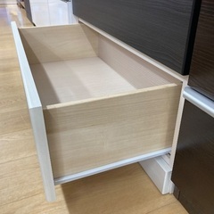 【トレファク イオンモール常滑店】5段チェスト　関家具をご紹介！の画像