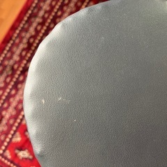 ストレッチポールの画像