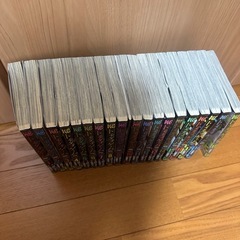 トモダチゲーム 漫画の画像