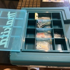 makitaインパクトドライバー　モデル6955の画像