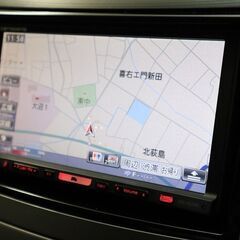 【ローン審査通過率95％！ローンお任せください！】スバル レガシィツーリングワゴン 　２．５ｉ　ＥｙｅＳｉｇｈｔの画像