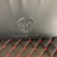 美品！ゲーミングチェアの画像