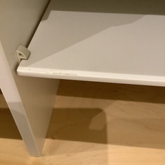 IKEA 子供用キッチン＋小物の画像