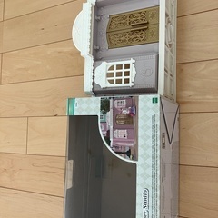 サムネイル
