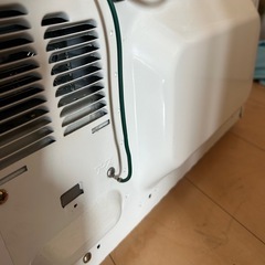 電車レンジ ※動作確認済みの画像