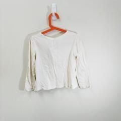 8-269-3　子供　Tシャツ#10255の画像