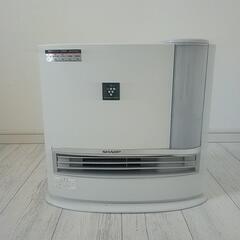３台まとめ売り！単品なら通常価格！の画像
