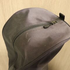 ゴルフセットの画像