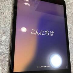 iPad 第8世代、Apple pencil第1世代(蓋なし） 箱なしの画像