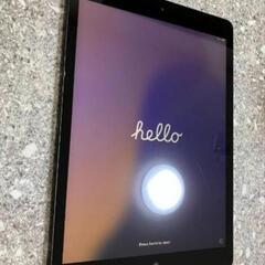 iPad 第8世代、Apple pencil第1世代(蓋なし） 箱なしの画像