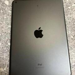 iPad 第8世代、Apple pencil第1世代(蓋なし） 箱なしの画像