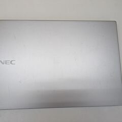 【初心者おすすめ】NEC VersaPro✨ブログや買い物に最適の画像