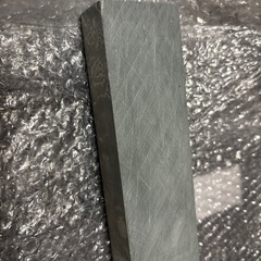 新品　天然砥石 包丁研ぎ 仕上げ研ぎ 5000番の画像