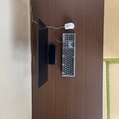 【お気軽にお問い合わせください】ローデスクの画像