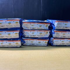 T272-23456/賞味期限2026/2/16 ふるる冷麺水冷麺 9パック 辛くない本場韓国の水冷麺 そば粉入り極細麺使用の画像