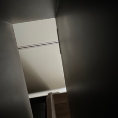 小型引き出しの画像