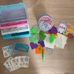 サムネイル