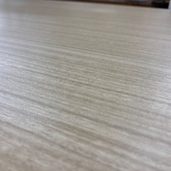 【トレファク イオンモール常滑店】昇降デスク　ITOKIをご紹介！の画像