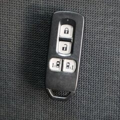 【ローン審査通過率95％！ローンお任せください！】 ホンダ Ｎ　ＢＯＸ 　カスタム　Ｇ　ターボ　ＳＳパッケージの画像