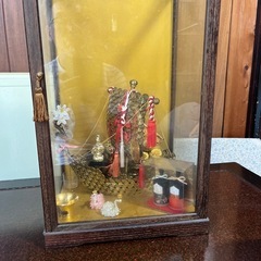 宝船　　五円だまの画像