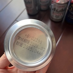 ノンアルコールビール　10本　2026年3月の画像