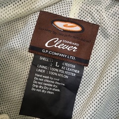 バイク 夏用メッシュパンツ レディース Lの画像