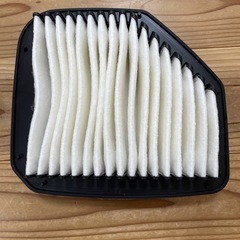 PIAA エアフィルターの画像