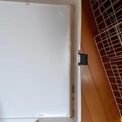 犬用ケージ　中古の画像