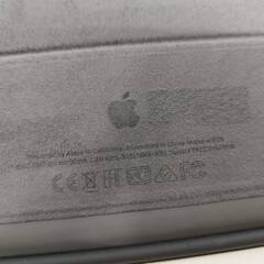 iPad Smart Keyboard/日本語配列/A1829/10.5インチの画像