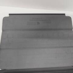 iPad Smart Keyboard/日本語配列/A1829/10.5インチの画像