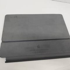 iPad Smart Keyboard/日本語配列/A1829/10.5インチの画像