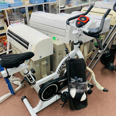 直接引き取り希望 ハイガー産業 スピンバイク 楽天市場】haige スピンバイク hg-yx-5006の通販