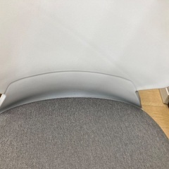 【トレファク イオンモール常滑店】ワークチェア　ニトリをご紹介！の画像
