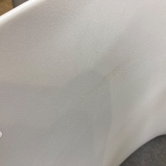 【トレファク イオンモール常滑店】ワークチェア　ニトリをご紹介！の画像