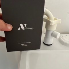 Panasonic NA-VX800BR ドラム式電気洗濯乾燥　右開きの画像