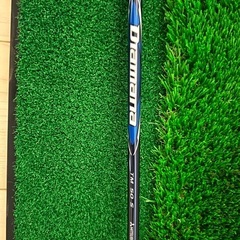 ステルス2 プラス　9.0°の画像