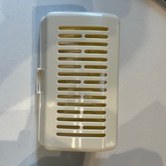 combi 除菌じょーずの画像