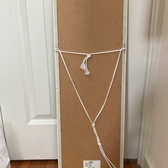 鏡　ミラー　姿見の画像