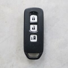 【ローン審査通過率95％！ローンお任せください！】ホンダ Ｎ　ＢＯＸ 　Ｇ　Ｌパッケージの画像