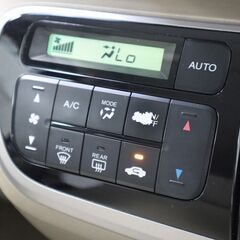 【ローン審査通過率95％！ローンお任せください！】ホンダ Ｎ　ＢＯＸ 　Ｇ　Ｌパッケージの画像