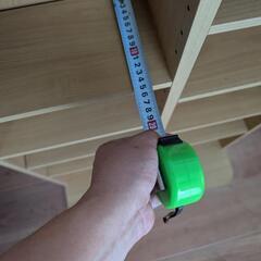 本棚の画像